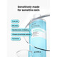 COSRX Low pH Niacinamide Micellar Cleansing water – Νερό καθαρισμού με χαμηλό pH για ευαίσθητες επιδερμίδες 100ml
