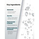 COSRX Low pH Niacinamide Micellar Cleansing water – Νερό καθαρισμού με χαμηλό pH για ευαίσθητες επιδερμίδες 100ml