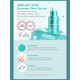 Medicube Azelaic Acid Exosome Shot Serum 2000- Ορός με μικροβελόνες και αζελαϊκό οξύ 30ml