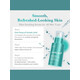 Medicube Azelaic Acid Exosome Shot Serum 2000- Ορός με μικροβελόνες και αζελαϊκό οξύ 30ml