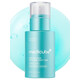 Medicube Azelaic Acid Exosome Shot Serum 7500- Ορός με μικροβελόνες και αζελαϊκό οξύ 30ml