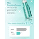 Medicube Azelaic Acid Exosome Shot Serum 7500- Ορός με μικροβελόνες και αζελαϊκό οξύ 30ml