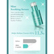 Medicube Azelaic Acid Exosome Shot Serum 7500- Ορός με μικροβελόνες και αζελαϊκό οξύ 30ml