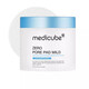Medicube Zero Pore Pad Mild - Pads Τόνωσης Προσώπου για Ευαίσθητες Επιδερμίδες 70τμχ