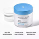 Medicube Zero Pore Pad Mild - Pads Τόνωσης Προσώπου για Ευαίσθητες Επιδερμίδες 70τμχ