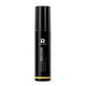 Byrokko Shine Brown Tan Boosting Oil 150ml BYR0015