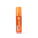 Byrokko Beta Carotene Tanning Maximiser oIL 150ml BYR0640