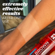 Byrokko Beta Carotene Tanning Maximiser oIL 150ml BYR0640