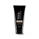 Byrokko Tan Keeper Illuminating Gradual Tan 200ml BYR0282