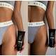 Byrokko Tan Keeper Illuminating Gradual Tan 200ml BYR0282