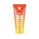 Byrokko Sunscreen Body SPF25 150ml BYR0121