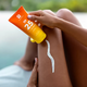 Byrokko Sunscreen Body SPF25 150ml BYR0121