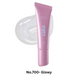 Laka Fruity Lip Glotioner - Glowy 700
