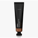Kundal Shea Butter & Macadamia Jasmine Woody Κρέμα Χεριών 50ml