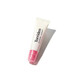Torriden Cellmazing Lip Essence- Lip balm με κολλαγόνο