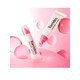 Torriden Cellmazing Lip Essence- Lip balm με κολλαγόνο
