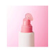 Torriden Cellmazing Lip Essence- Lip balm με κολλαγόνο