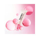 Torriden Cellmazing Lip Essence- Lip balm με κολλαγόνο