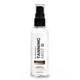 Byrokko Tanning Mist Gradual Tanning Water (face) 100ml BYR0053