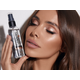 Byrokko Tanning Mist Gradual Tanning Water (face) 100ml BYR0053
