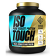 GoldTouch Premium Iso Touch 86% Protein 2Kg - Chocolate with Hazelnuts