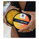 Byrokko shine brown tan boosting cream 200ml BYR0855