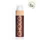 Cocosolis Choco Suntan Λάδι Μαυρίσματος για το Σώμα σε Spray 110ml