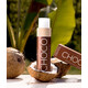 Cocosolis Choco Suntan Λάδι Μαυρίσματος για το Σώμα σε Spray 110ml