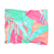 Dock & Bay: Πετσέτα θαλάσσης Quickdry - Hot Tropics Microfiber (Μικροϊνες) X-Large  200x90cm