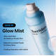 Torriden Dive-In Glow Booster Mist 8809784605829