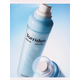 Torriden Dive-In Glow Booster Mist 8809784605829
