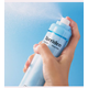 Torriden Dive-In Glow Booster Mist 8809784605829
