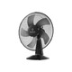 Estia Ανεμιστήρας Επιτραπέζιος Aeropulse 40cm 50w 06-21603