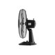 Estia Ανεμιστήρας Επιτραπέζιος Aeropulse 40cm 50w 06-21603