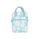 Estia Τσάντα Φαγητού Save The Aegean Ισοθερμική 7lt Blue Daisy 01-41878Estia Τσάντα Φαγητού Save The Aegean Ισοθερμική 7lt Blue Daisy 01-41878