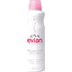 Evian Brumisateur Facial Spray 150ml 41003