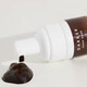 ST.MORIZ Tanning Mousse Dark 200ml 8202