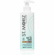 ST.MORIZ Prof. Fast Lotion 200ml 8207