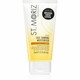 ST.MORIZ Prof. Daily Face Tanning Moist. 75ml 8208
