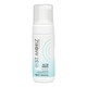 St. Moriz Self Tan Remover Fast Action Mousse Σώματος 100ml