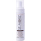 ST.MORIZ Tanning Mousse Dark 200ml 8202