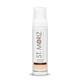 ST.MORIZ Tanning Mousse Dark 200ml 8202