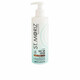 ST.MORIZ Prof. Fast Lotion 200ml 8207