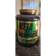 GoldTouch Nutrition Metamorphosis 2kg - Belgium Chocolate metamorphosis-974