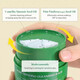Dr. Althea Pure Grinding Cleansing Balm 8809447255071