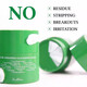 Dr. Althea Pure Grinding Cleansing Balm 8809447255071