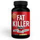 GoldTouch Nutrition Fat Killer Men Only (90caps)GoldTouch Nutrition Fat Killer Men Only (90caps)