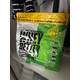 GoldTouch Nutrition Whey Better, HydroProtein 80% (Natural) Lactose Free (908g) - Pure line wb80lactoseFreeCH