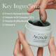 Arencia Holy Hyssop Serum 30 8809562190820