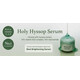 Arencia Holy Hyssop Serum 30 8809562190820